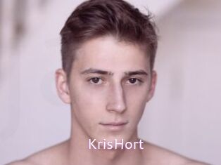 KrisHort