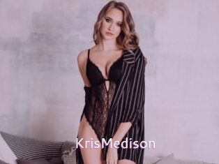 KrisMedison