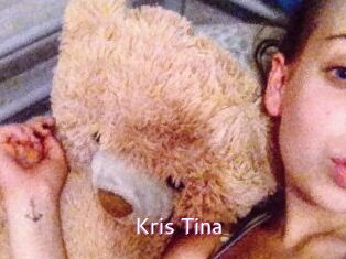 Kris_Tina_