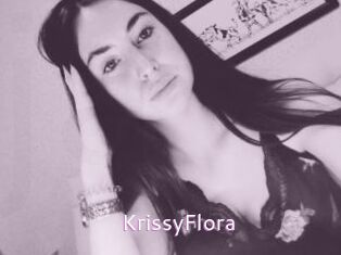 KrissyFlora