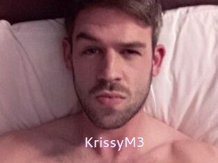 KrissyM3