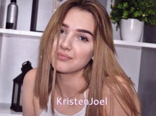 KristenJoel