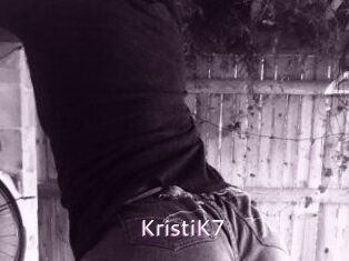KristiK7