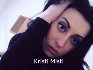 Kristi_Misti