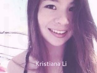 Kristiana_Li