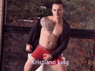 Kristiano_king
