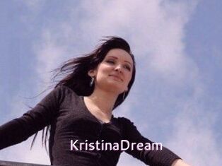 KristinaDream