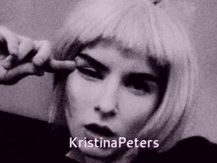 KristinaPeters