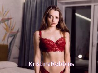 KristinaRobbins