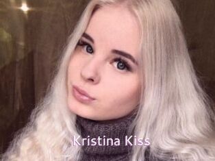 Kristina_Kiss_