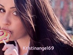 Kristinangel69