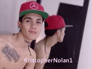 KristopherNolan1