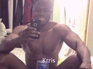 Krris