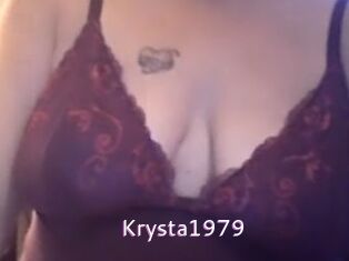 Krysta1979