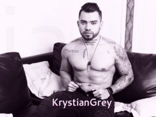 KrystianGrey