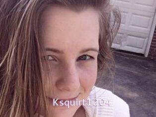 Ksquirt1204