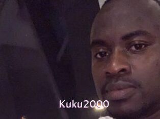 Kuku2000