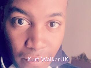 Kurt_WalkerUK