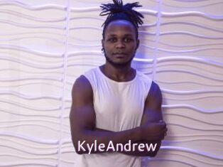 KyleAndrew