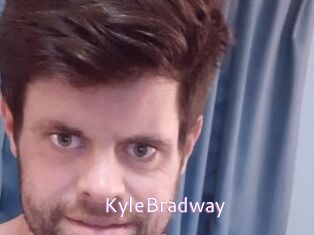 KyleBradway