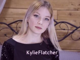 KylieFlatcher