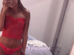 KylieJayde