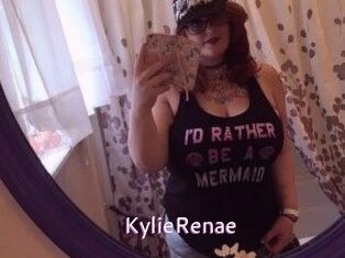 KylieRenae_LetsPlay