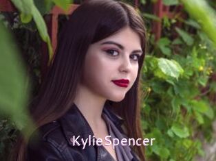 KylieSpencer