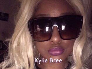 Kylie_Bree