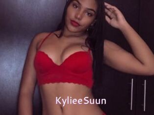 KylieeSuun