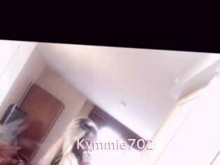 Kymmie702