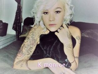 K_monroe