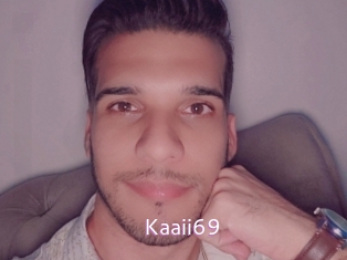 Kaaii69