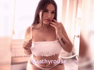 Kaathyrouse