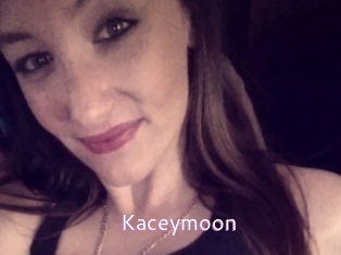 Kaceymoon