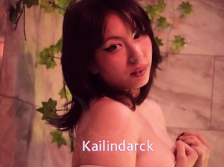 Kailindarck