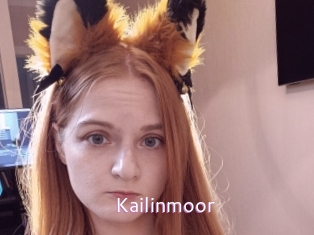 Kailinmoor