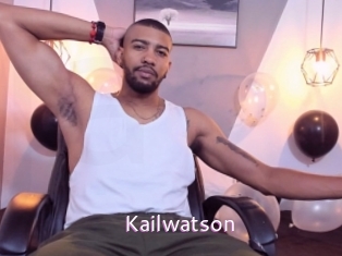 Kailwatson