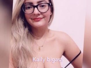 Kaily_bigass