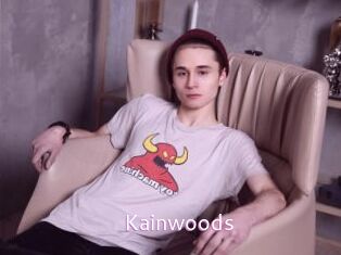 Kainwoods