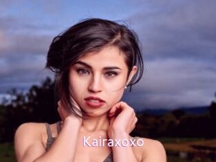 Kairaxoxo