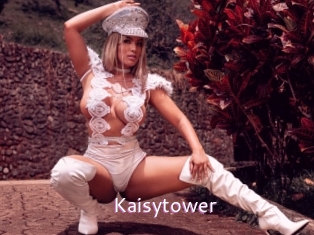 Kaisytower
