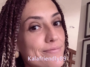 Kalafriendly89