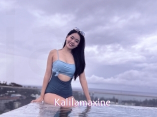 Kalilamaxine