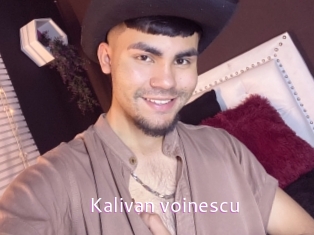 Kalivan_voinescu