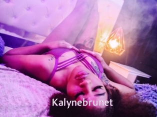 Kalynebrunet