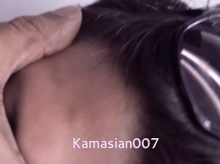 Kamasian007