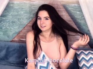 Kameliachocolate