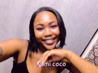 Kami_coco