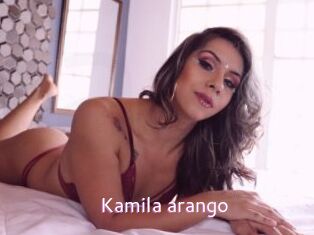 Kamila_arango